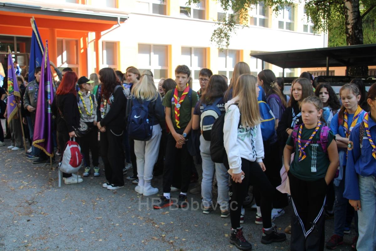 IMG7554-DaniPrijateljstva2025