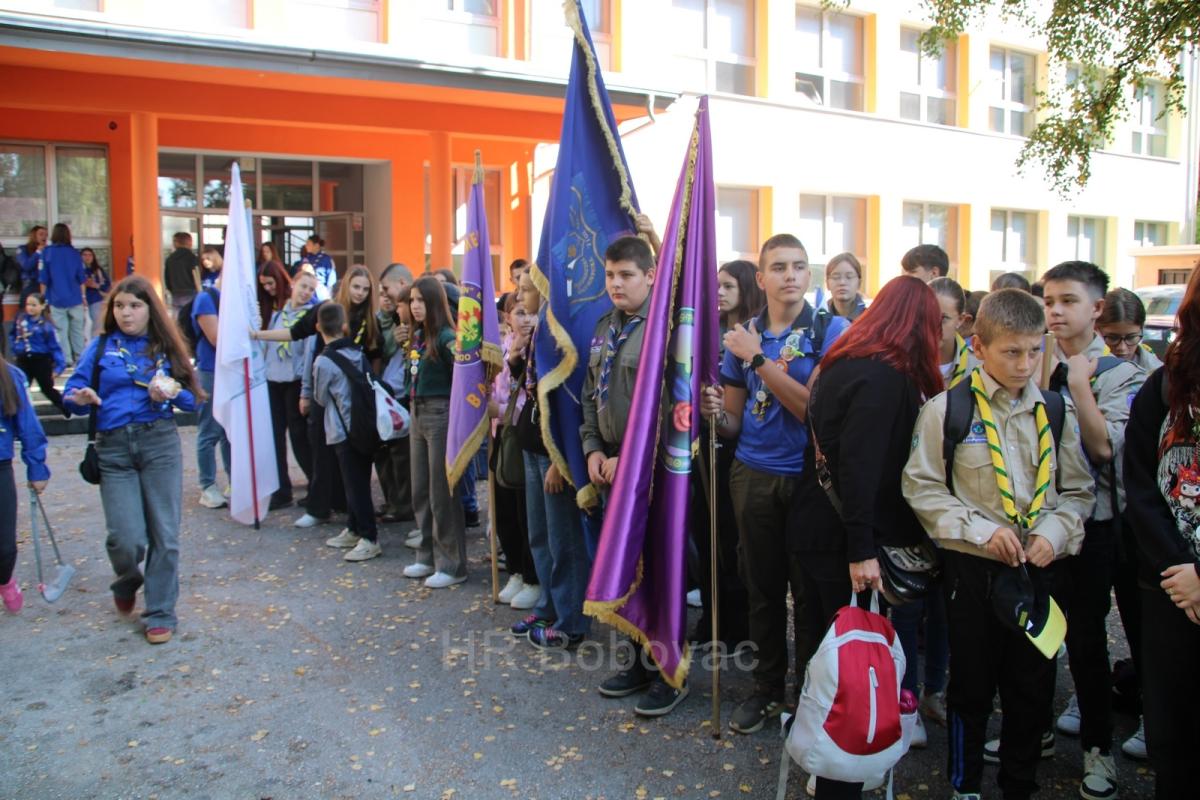 IMG7555-DaniPrijateljstva2025