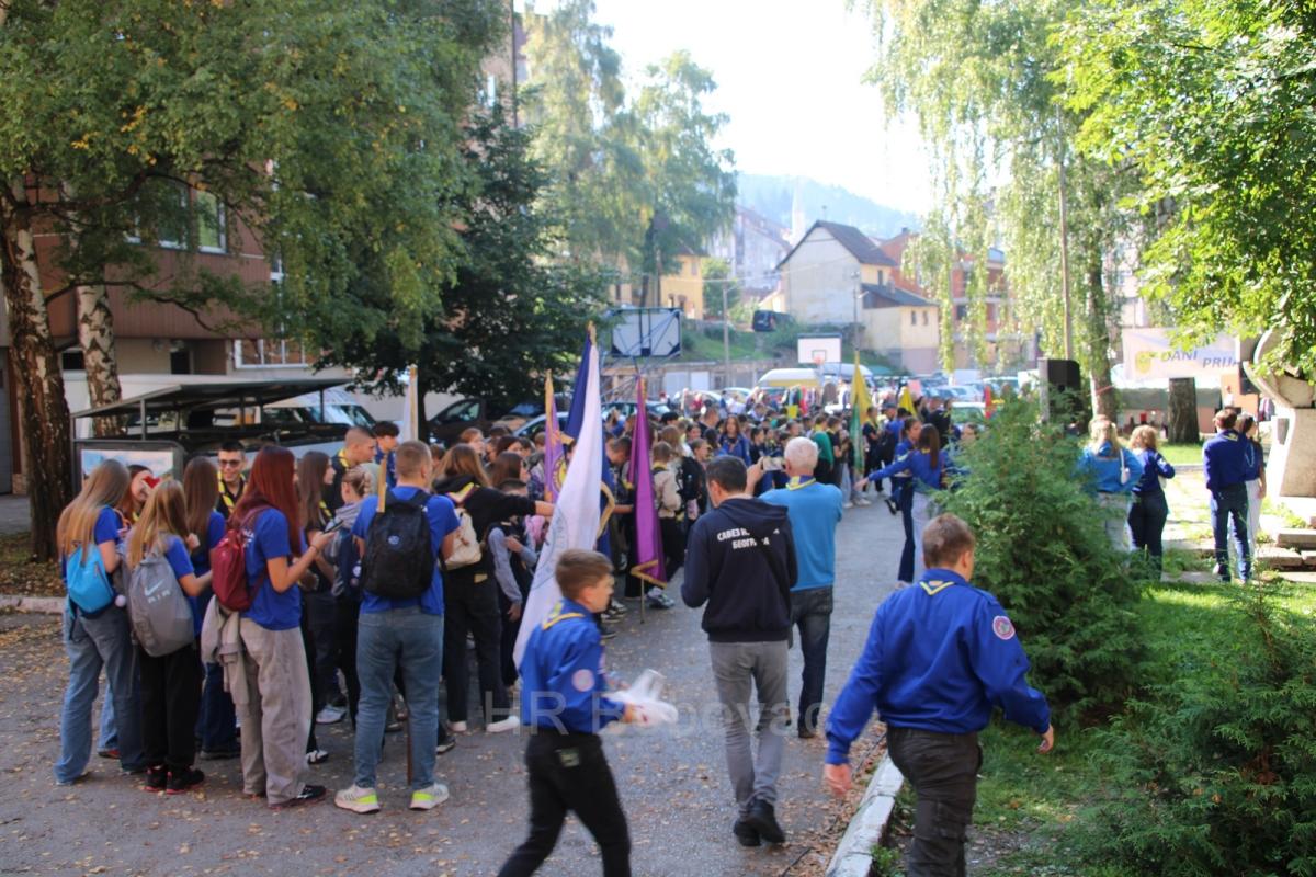 IMG7556-DaniPrijateljstva2025
