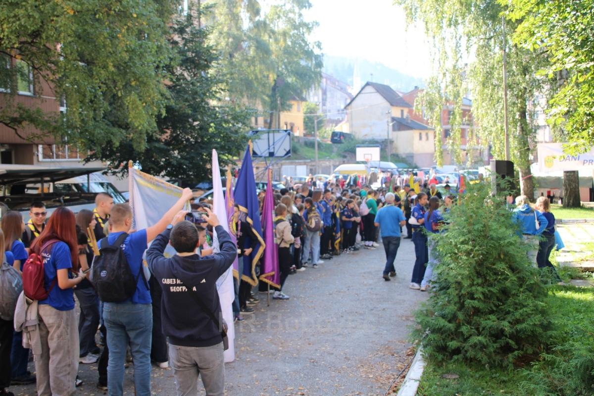 IMG7557-DaniPrijateljstva2025