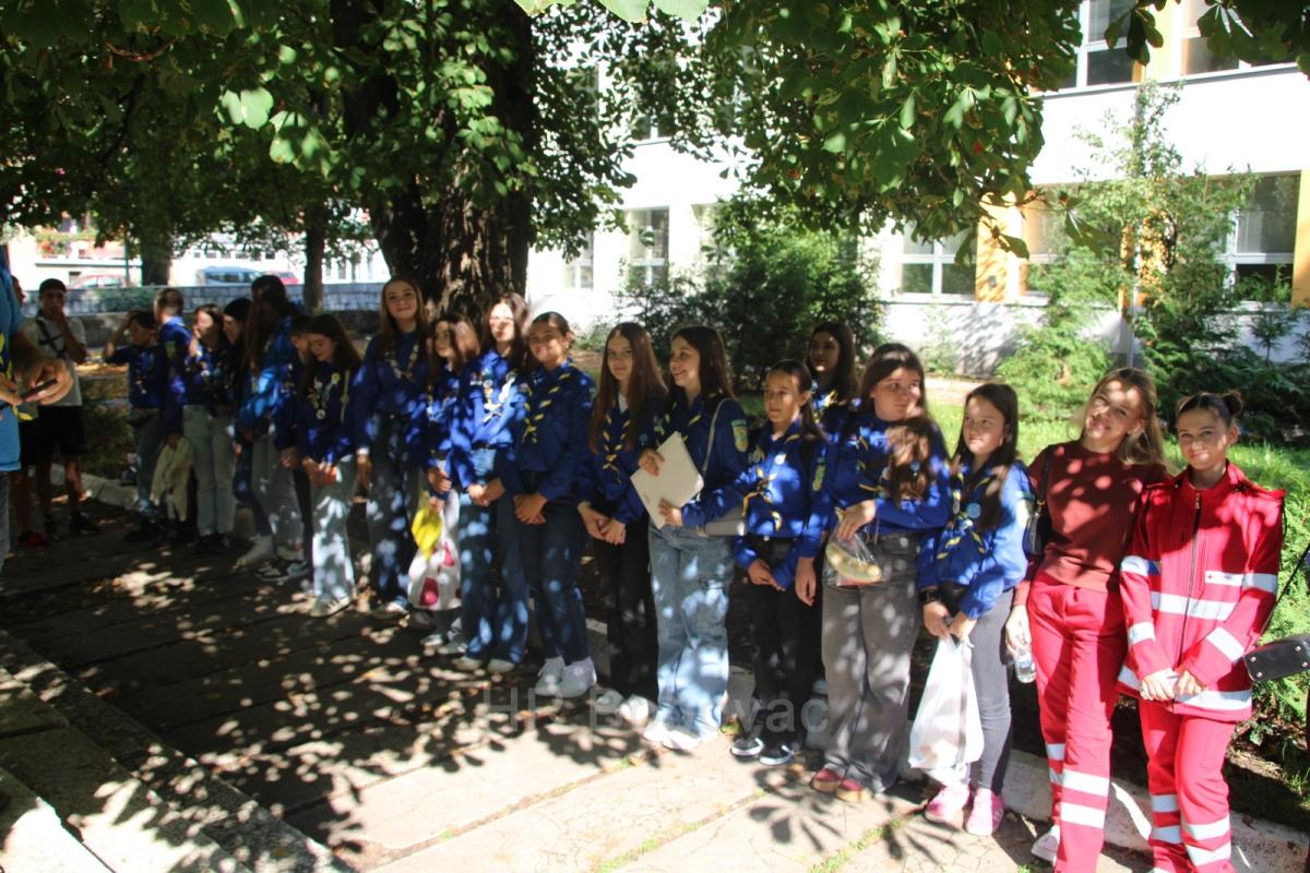 IMG7559-DaniPrijateljstva2025