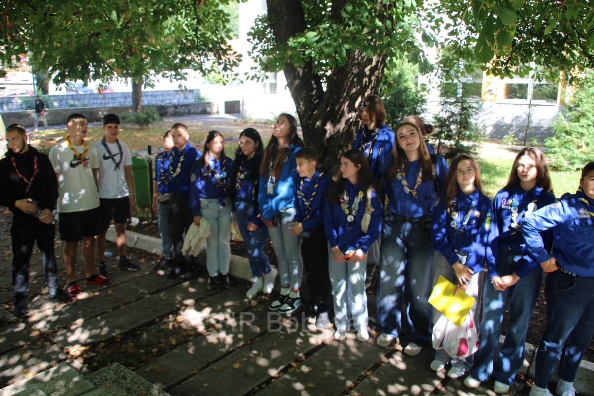 IMG7560-DaniPrijateljstva2025