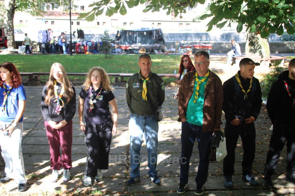 IMG7563-DaniPrijateljstva2025