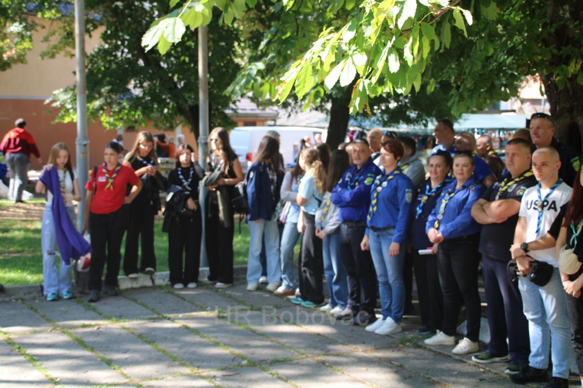 IMG7566-DaniPrijateljstva2025