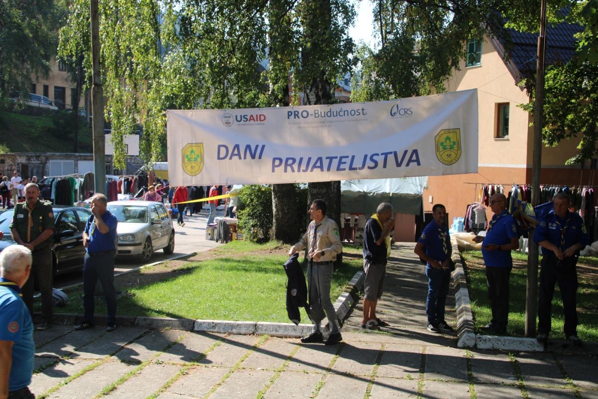 IMG7567-DaniPrijateljstva2025