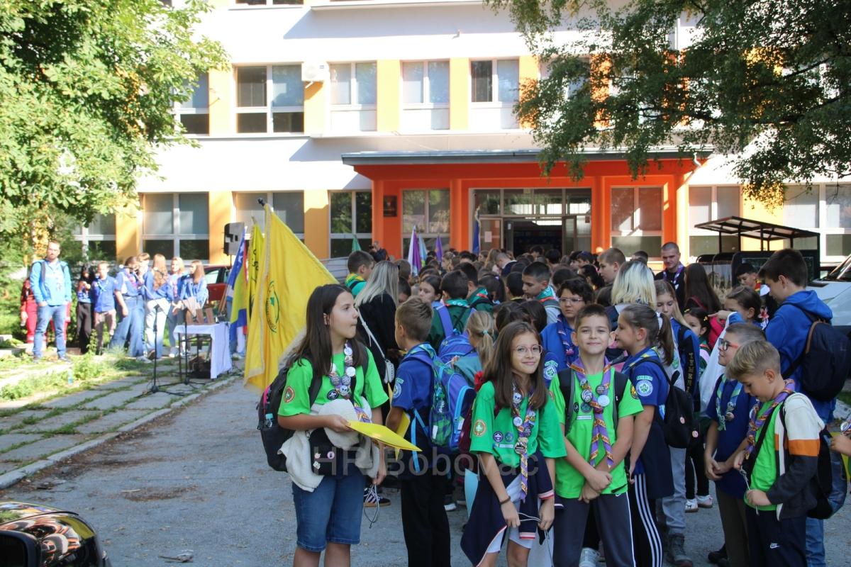 IMG7568-DaniPrijateljstva2025