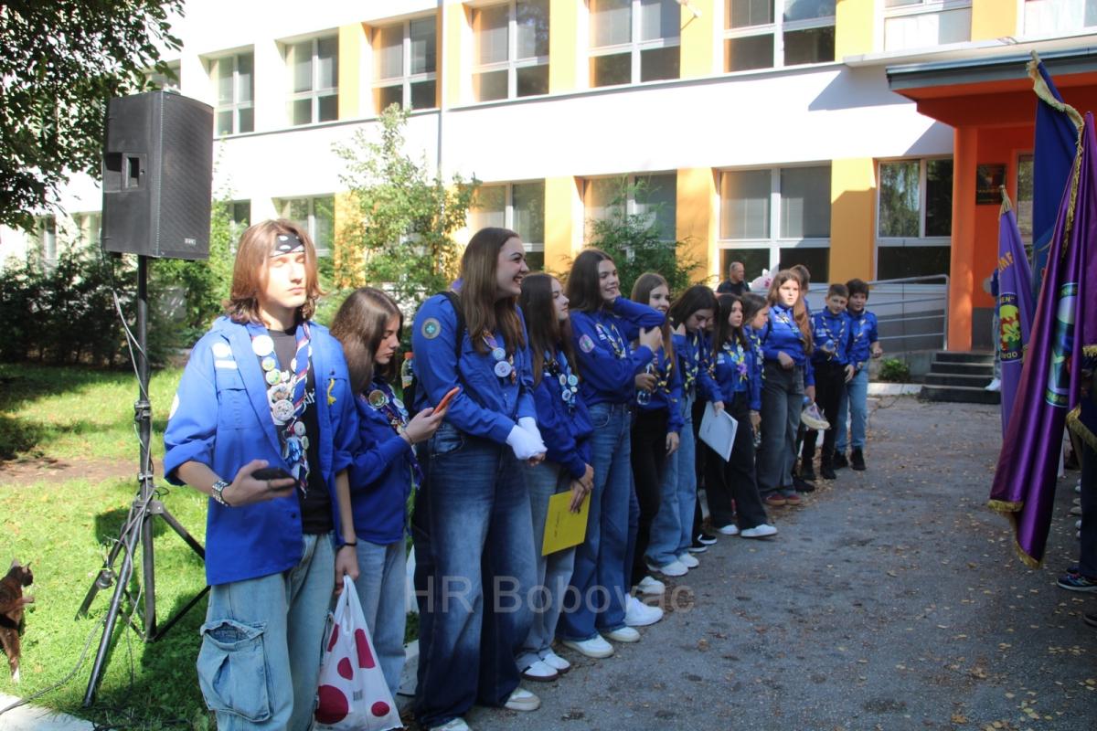 IMG7573-DaniPrijateljstva2025