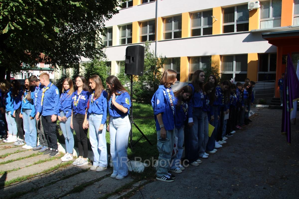 IMG7575-DaniPrijateljstva2025