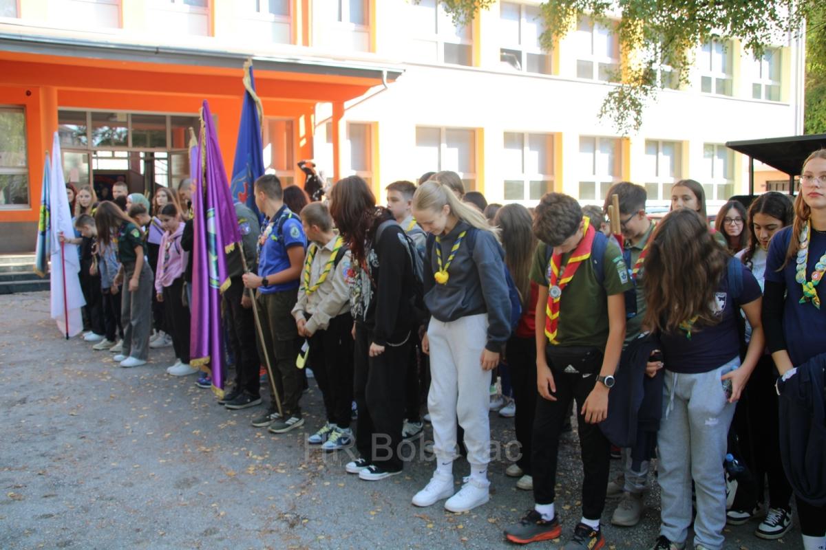 IMG7576-DaniPrijateljstva2025