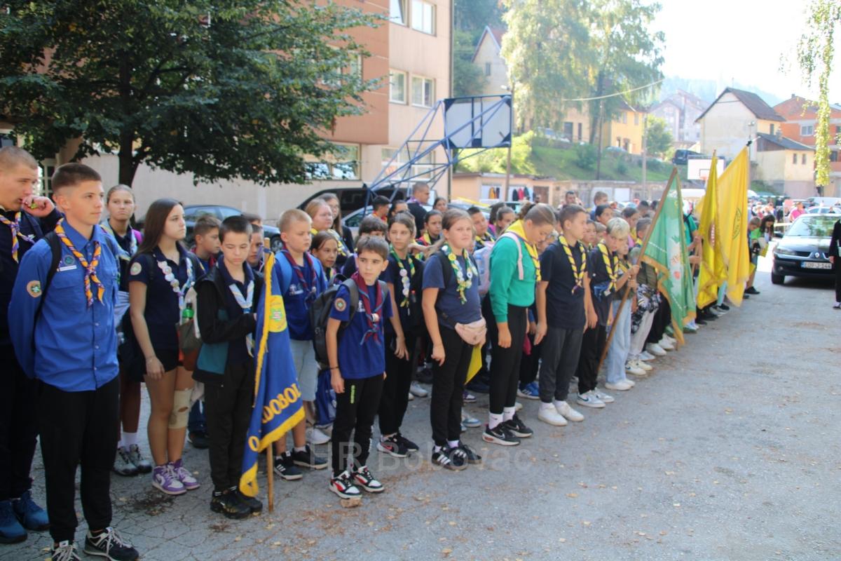 IMG7577-DaniPrijateljstva2025