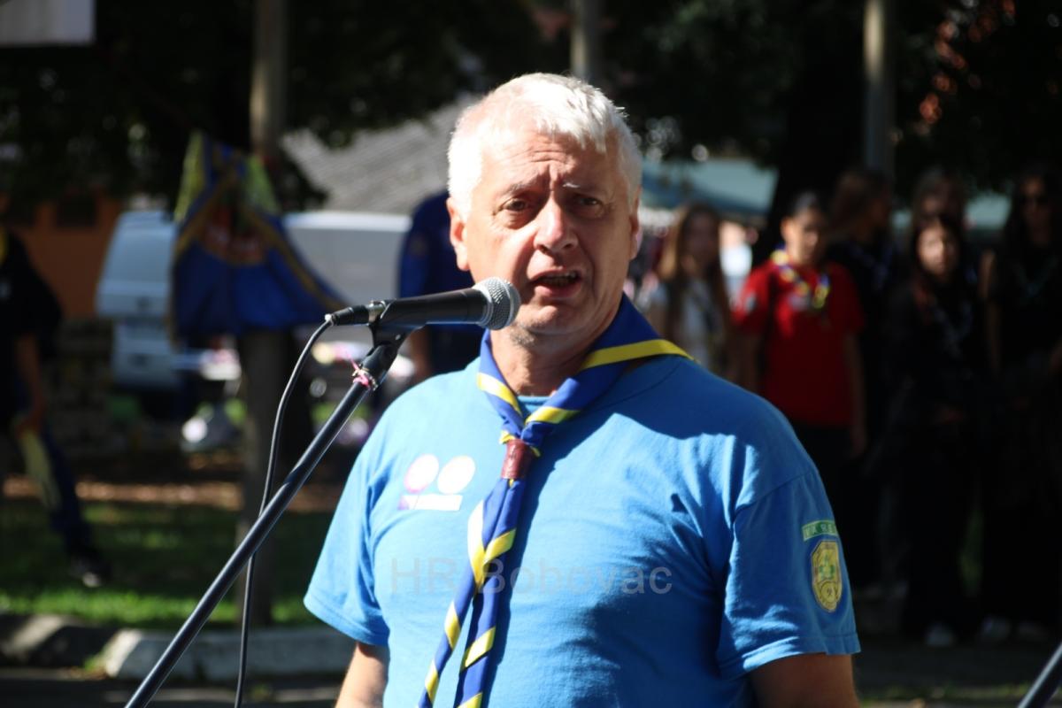 IMG7578-DaniPrijateljstva2025