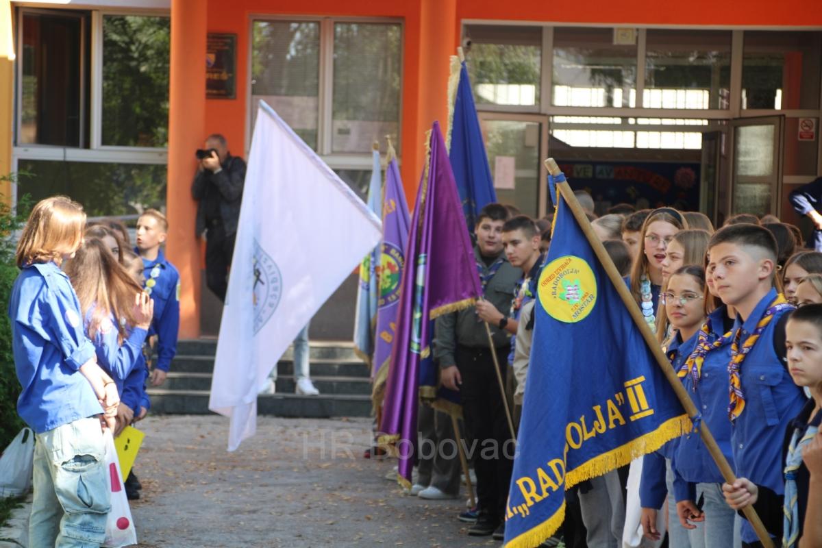 IMG7588-DaniPrijateljstva2025