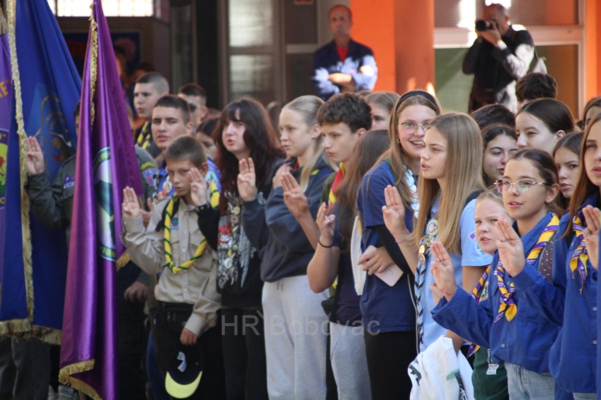 IMG7595-DaniPrijateljstva2025
