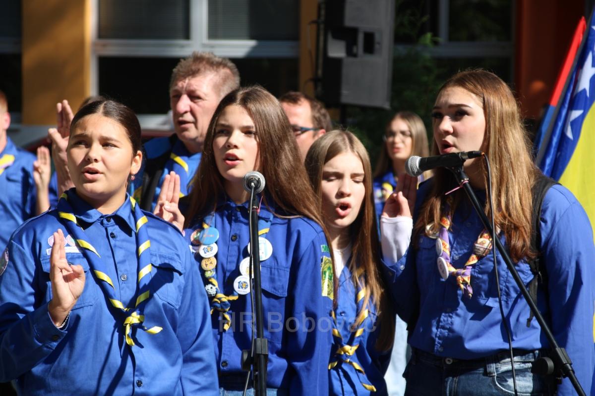 IMG7596-DaniPrijateljstva2025
