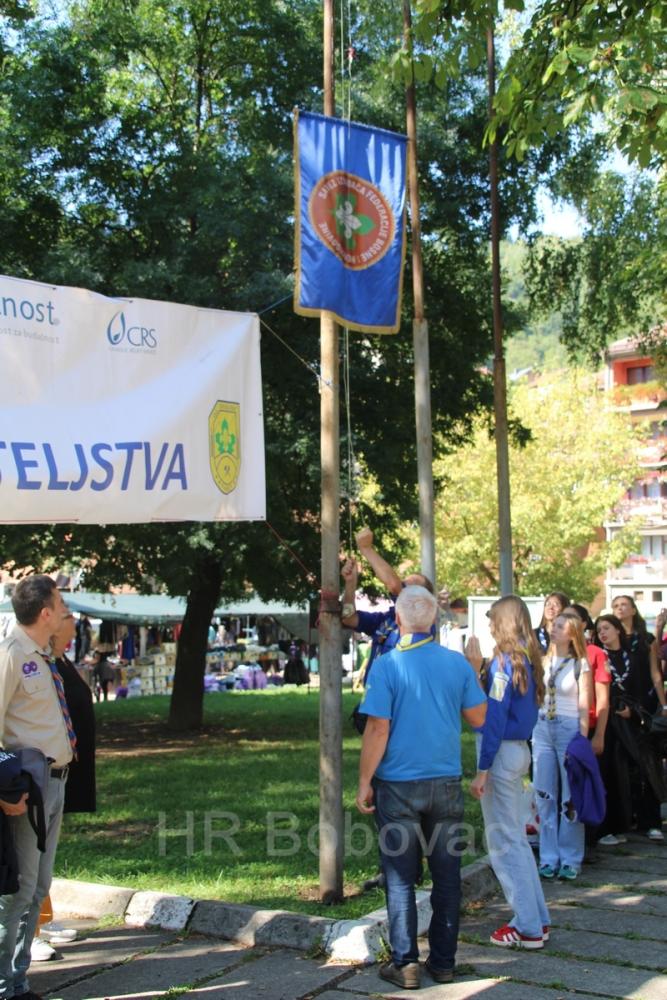 IMG7597-DaniPrijateljstva2025