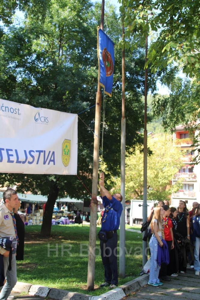 IMG7598-DaniPrijateljstva2025