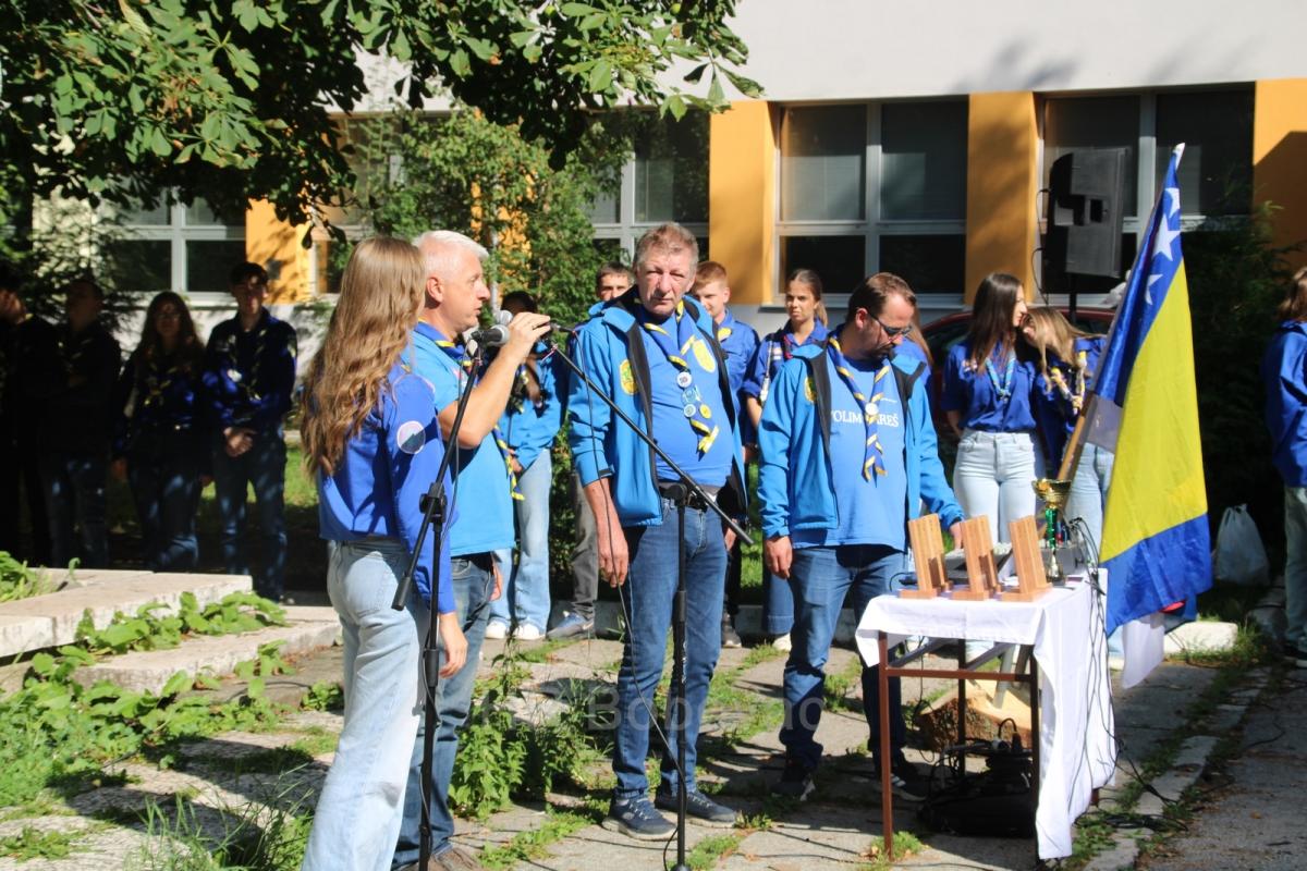 IMG7599-DaniPrijateljstva2025