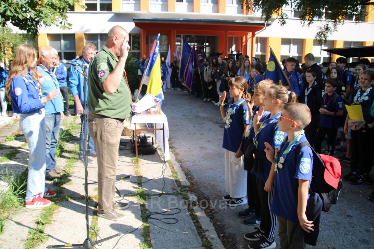 IMG7601-DaniPrijateljstva2025