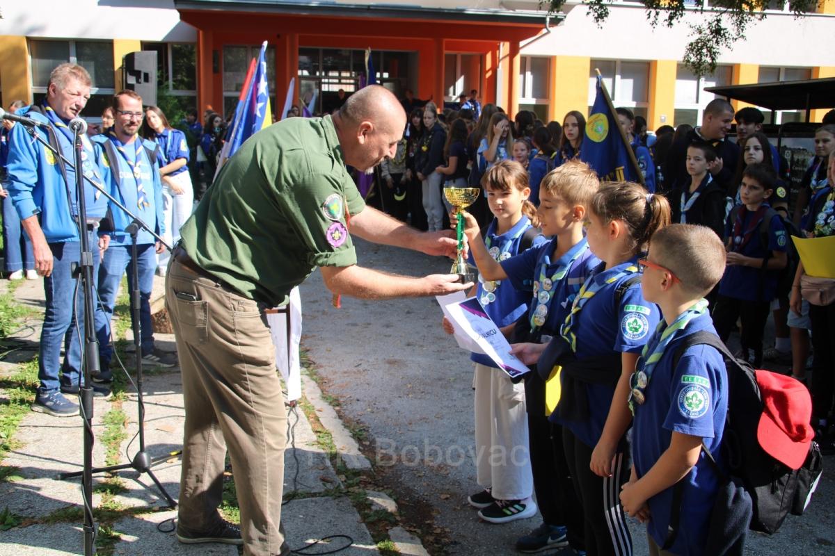 IMG7603-DaniPrijateljstva2025