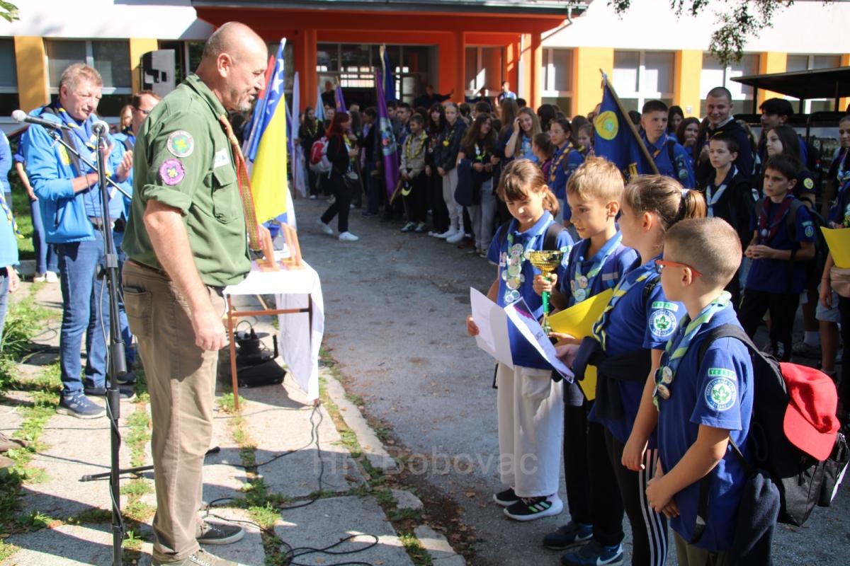 IMG7604-DaniPrijateljstva2025