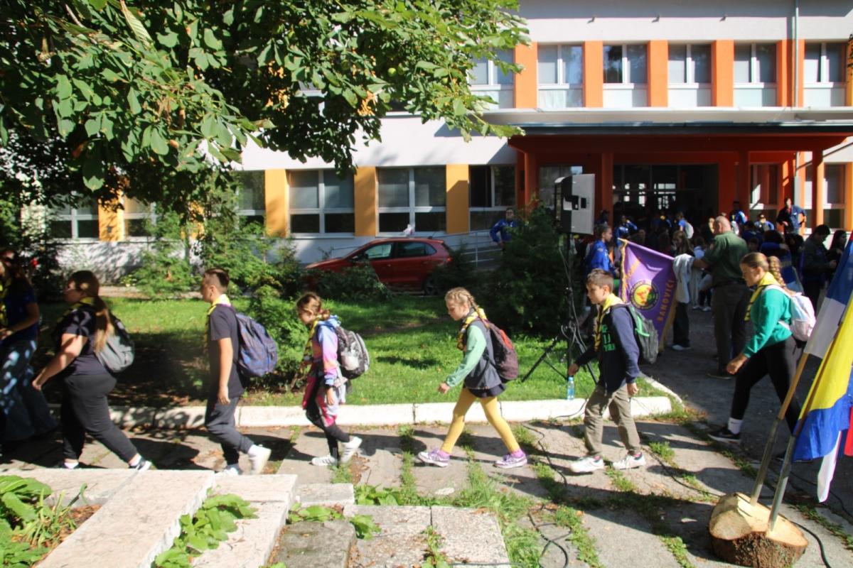 IMG7605-DaniPrijateljstva2025