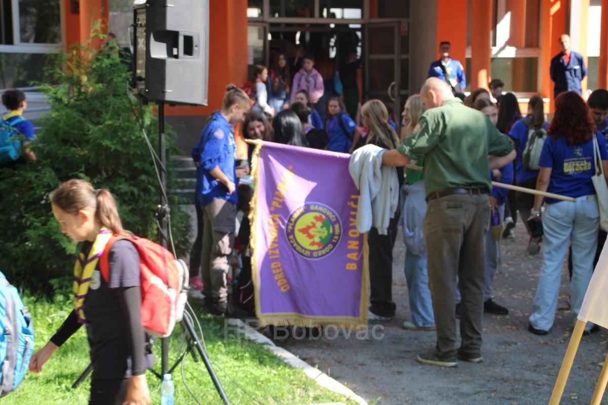 IMG7606-DaniPrijateljstva2025