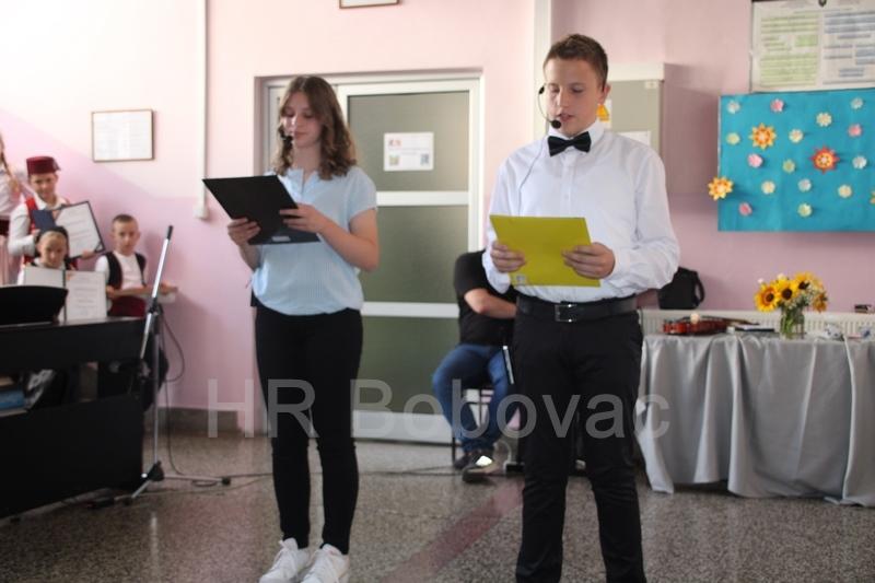 produzeni-boravak-28