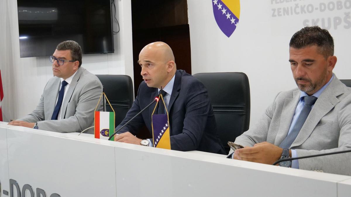 ugovori-putevi-2209-1