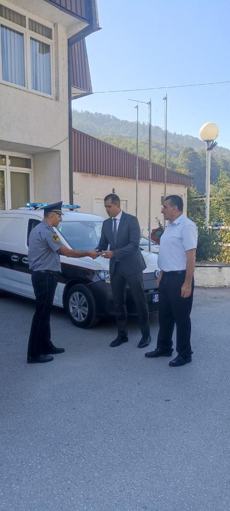 DSC-primopredaja-vozila-nemila