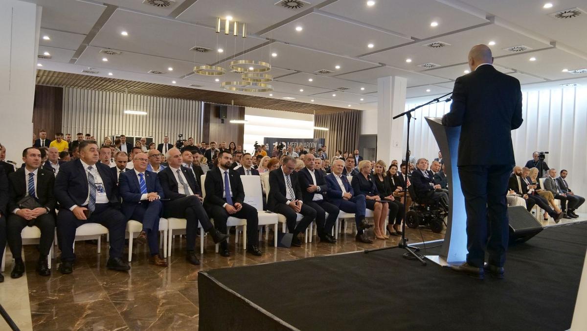 sajam-tesanj2025-2