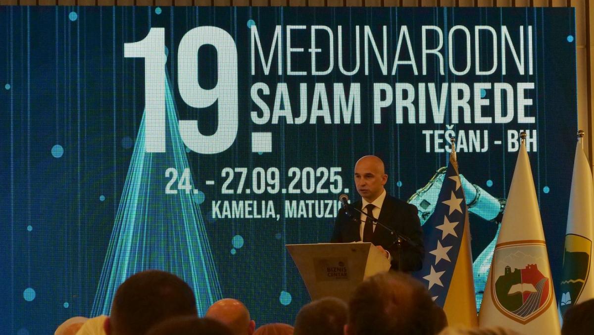 sajam-tesanj2025-3