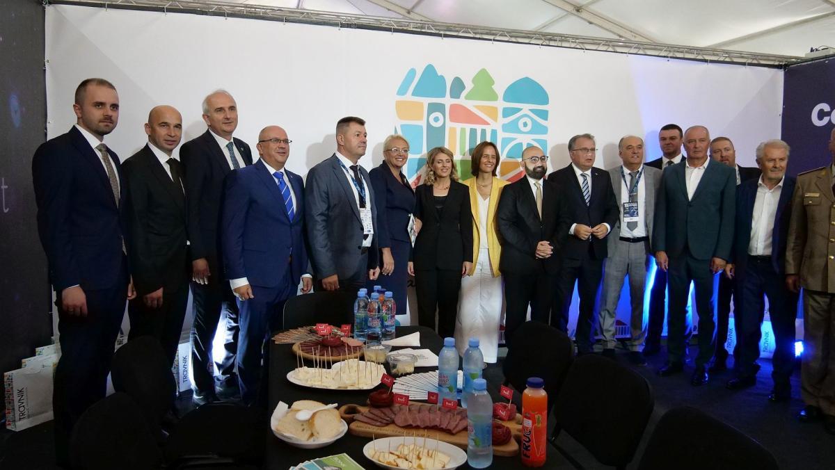 sajam-tesanj2025-7
