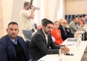 Zajedniki-pristup-zdravlju-djece-i-mladih-3