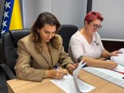 ZDK-potpisao-ugovor-za-prelazak-na-programsko-budetiranje-putem-Oracle-Cloud-rjeenja-17102025