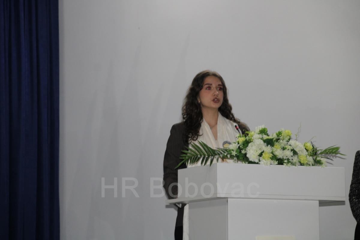 IMG8049-SD2025