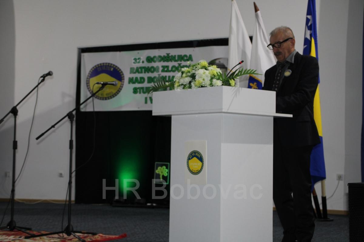 IMG8062-SD2025