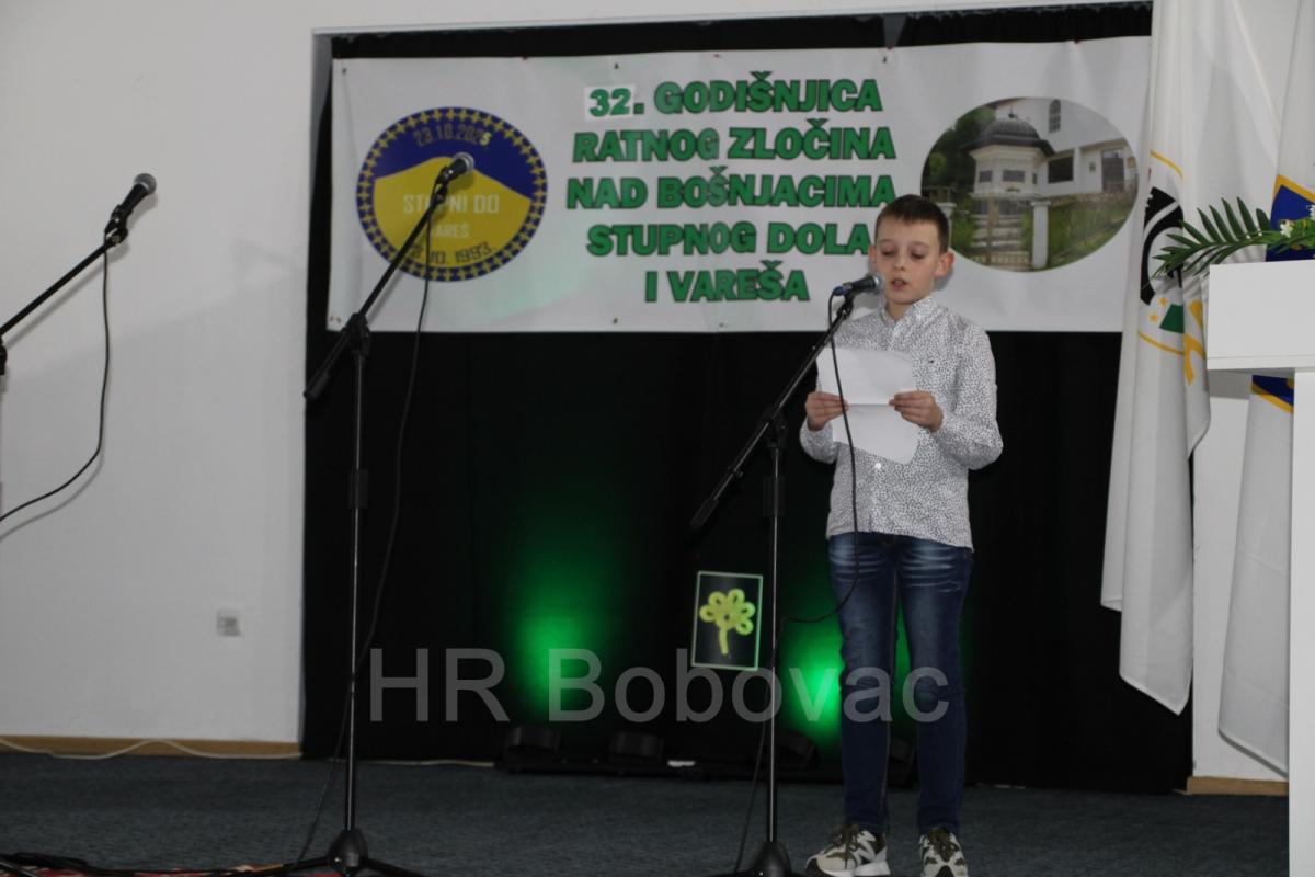 IMG8066-SD2025