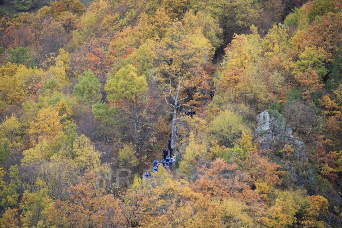 IMG8240-Bobovac2025