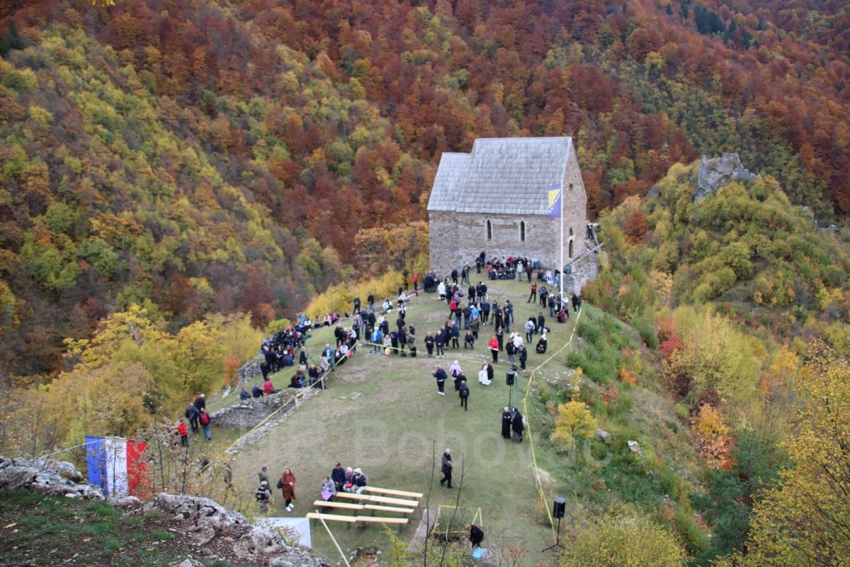 IMG8241-Bobovac2025