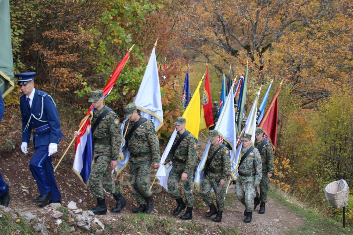 IMG8243-Bobovac2025