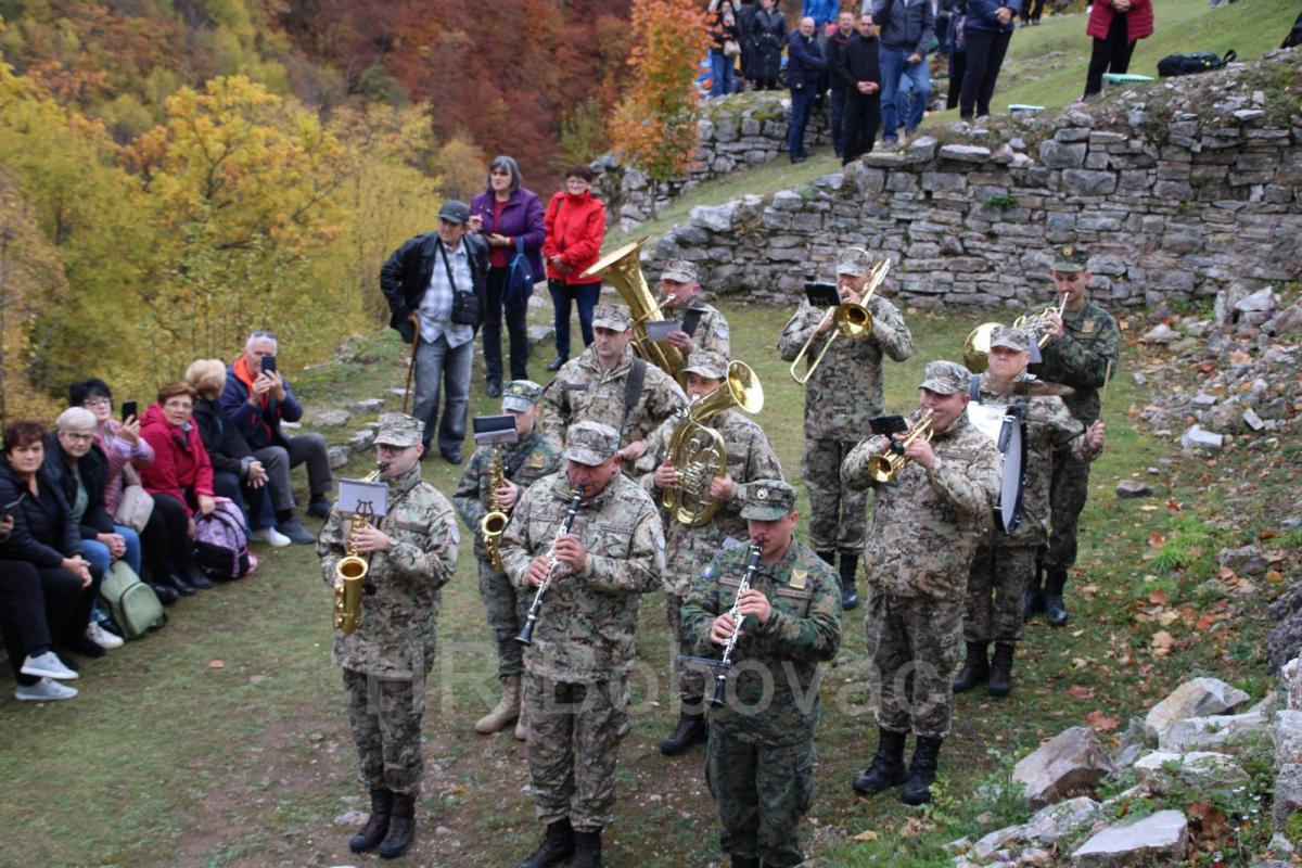 IMG8245-Bobovac2025