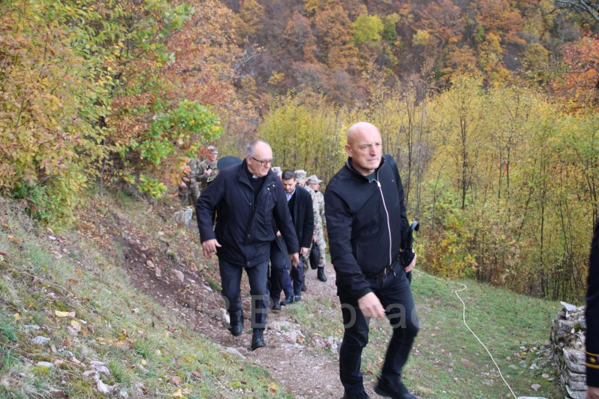 IMG8253-Bobovac2025