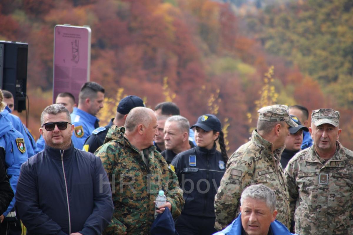 IMG8260-Bobovac2025