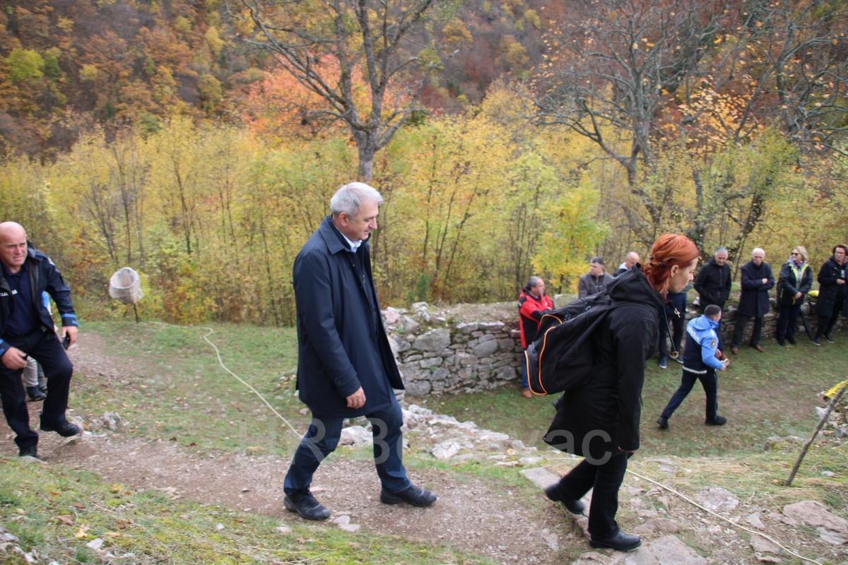 IMG8262-Bobovac2025