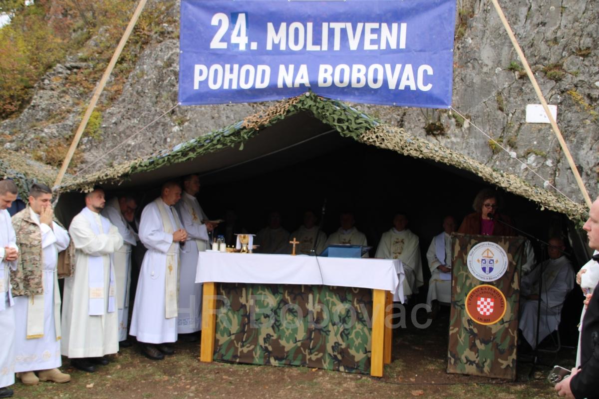 IMG8287-Bobovac2025