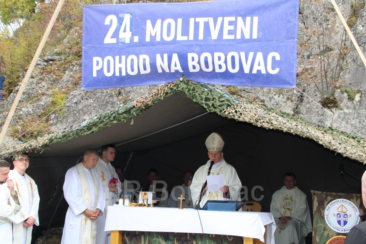 IMG8290-Bobovac2025