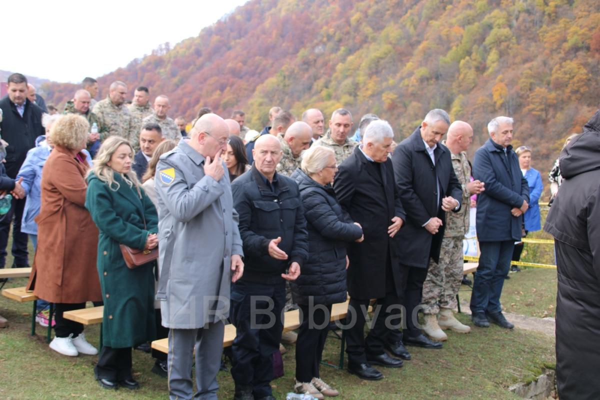 IMG8300-Bobovac2025