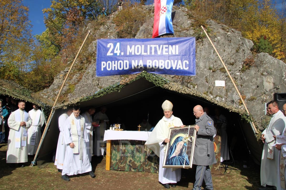 IMG8305-Bobovac2025