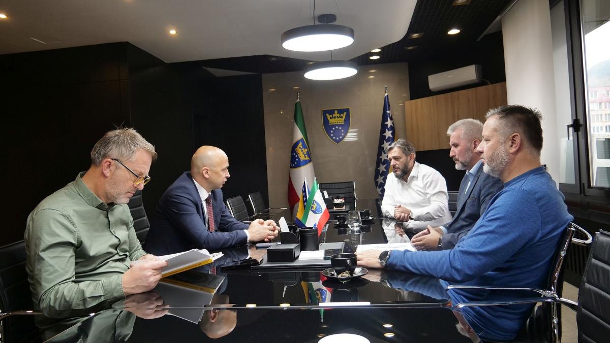 premijer-sbnvo-2810-1