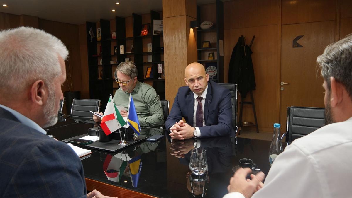 premijer-sbnvo-2810-2